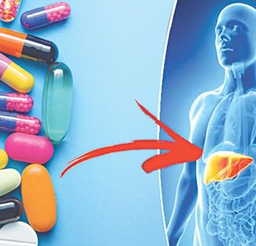 Ai nên sử dụng Liver Protect để giải độc, bảo vệ gan?