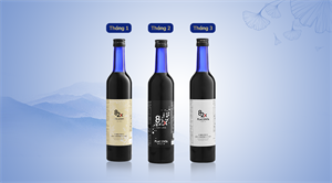ĐẸP THẦN SẦU, GIẤU TUỔI TÁC